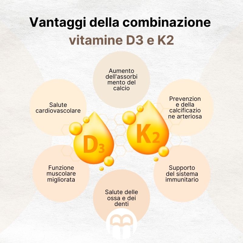 (Italština)